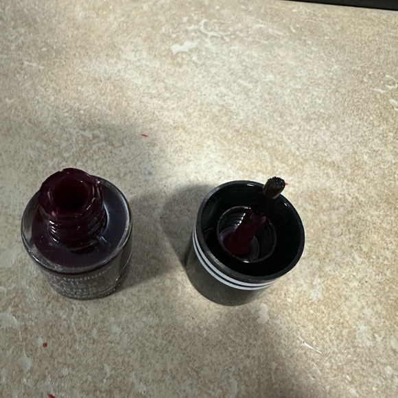 Colour institute pack of 6 - Picture 12 of 13